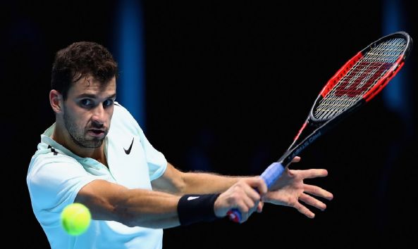 ATP eyes new app with two-year Infosys extension