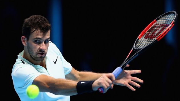 ATP eyes new app with two-year Infosys extension