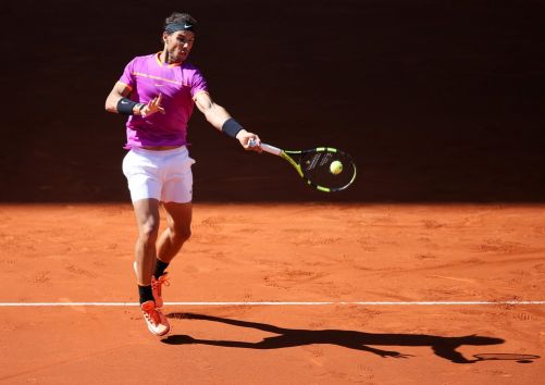 MTG secures ATP rights in Sweden and Norway
