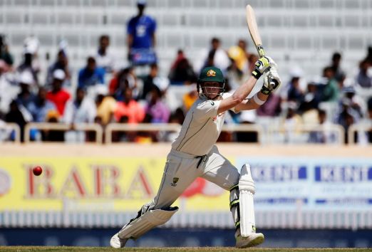 Fox Sports to cover Australia’s Test tour of Bangladesh