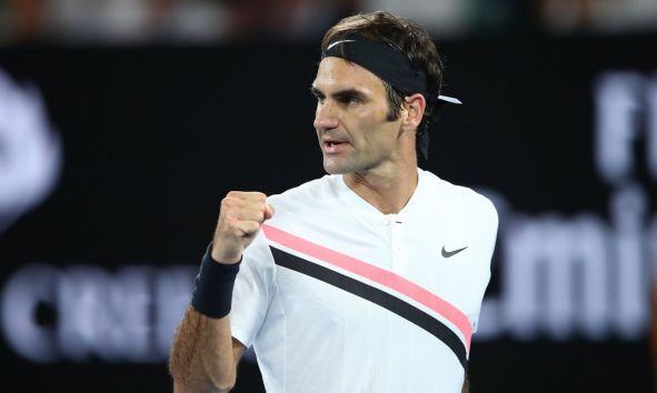Australian Open pens digital innovation deal with Infosys