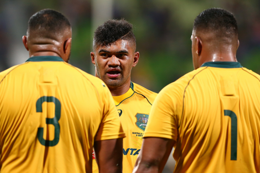 News Corp and Telstra to merge Foxtel and Fox Sports Australia
