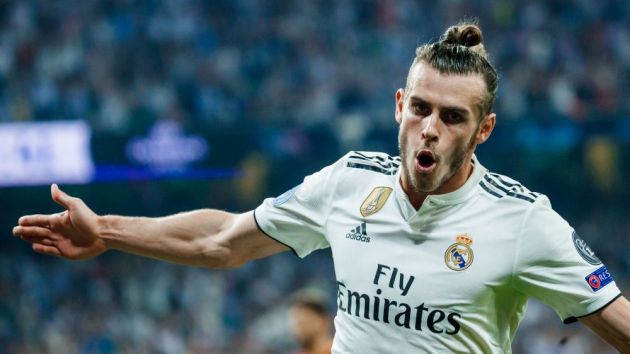 Real Madrid announce ManBetX sponsorship deal