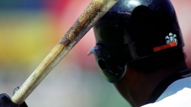 MLB extends Chinese Baseball Association partnership