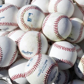 PepsiCo renews multi-million dollar MLB deal