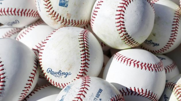 Cuba to host new Baseball 5 Championships