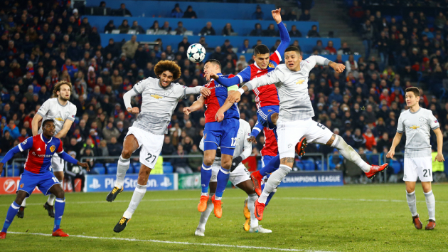 Report: BeIN agrees rights deal with Saran for Uefa games in Turkey