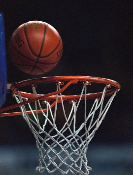 Twitter to live stream Novo Basquete Brasil