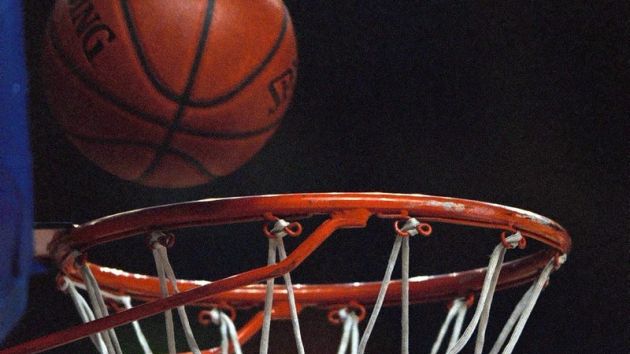 University of Idaho sells naming rights for new basketball arena