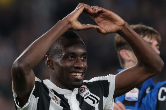 BeIN extends Serie A rights deal in France