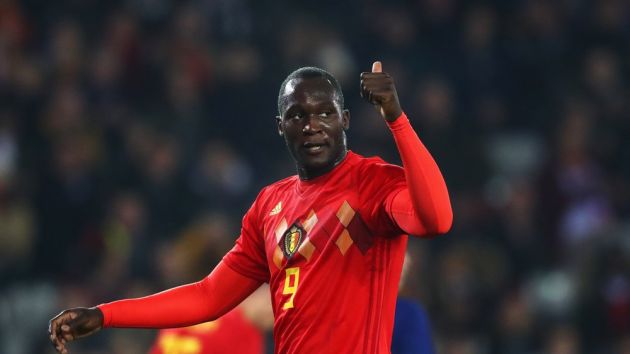 Belgian FA signs data partnership with SciSports