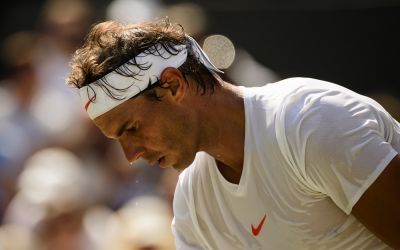 Saudi ministry labels latest BeoutQ claims a ‘malicious lie’