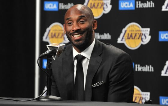 Athletes profit as Coca-Cola invests in BodyArmor sports drink