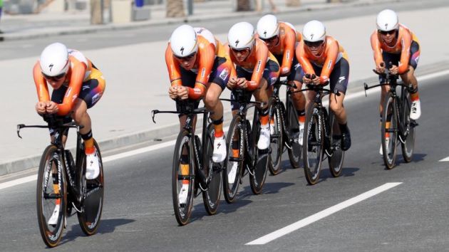 Friday’s Daily Deal Round-Up: Cycling, golf and more