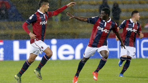 Comet extends Bologna partnership