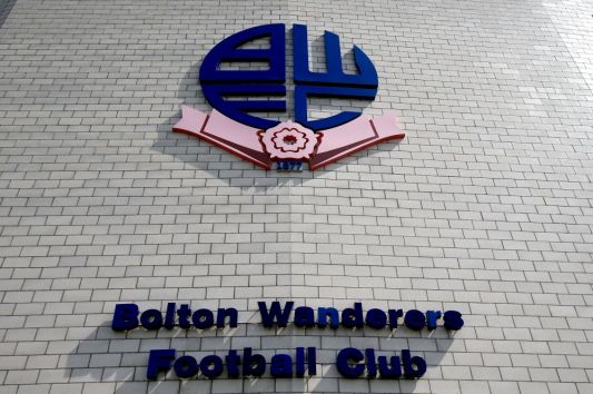 Bolton avoid administration with 11th hour deal