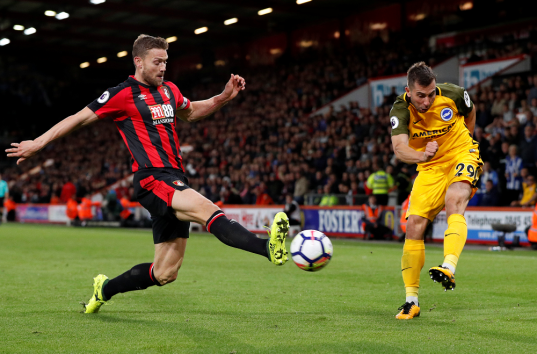Tempobet goes all in with Premier League sponsorship