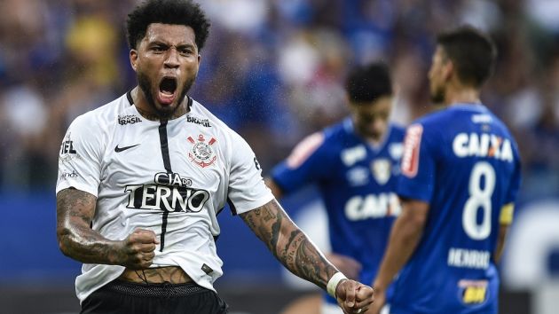 Report: BRnews to take international Campeonato Brasileiro rights