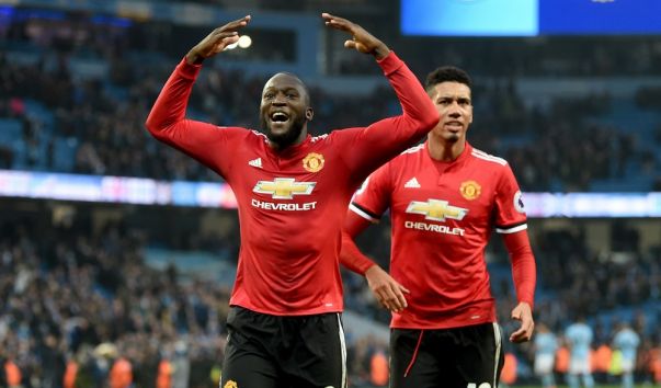 BT gets more Premier League coverage with Amazon deal