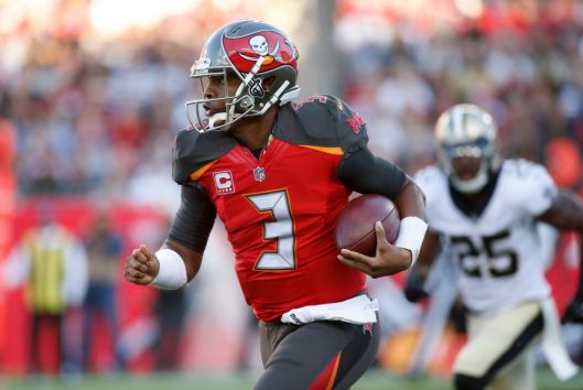 Tampa Bay Buccaneers convert Ticketmaster renewal