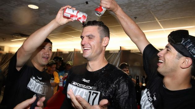 NBA and MLB stars to appear in Budweiser ads after AB InBev deal