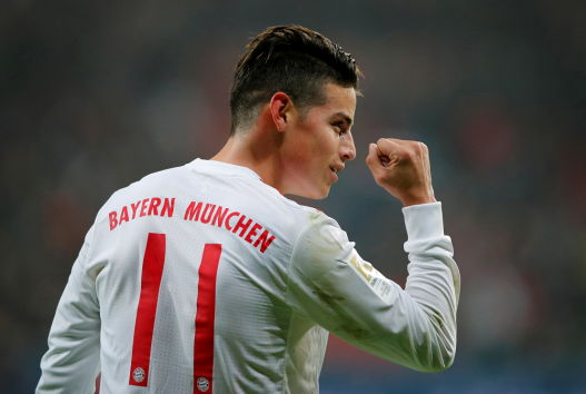 Eleven Sports scores European soccer broadcast rights double