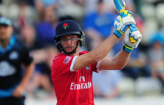 Lancashire hail landmark Emirates renewal