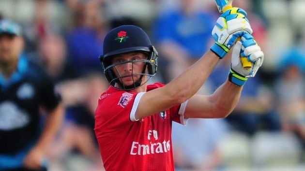 Lancashire hail landmark Emirates renewal