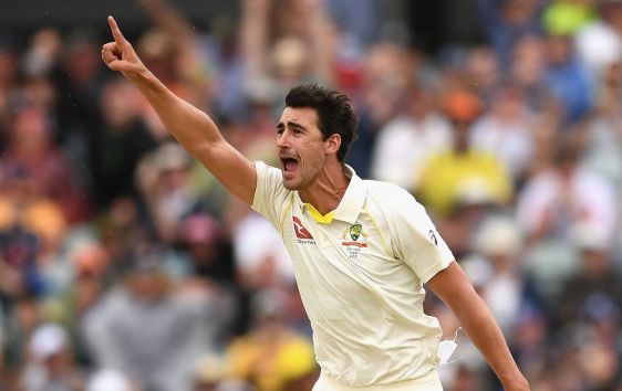 Fox Sports and Seven snap up Cricket Australia rights