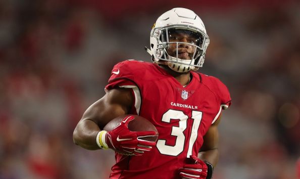 NFL’s Cardinals sell stadium naming rights to State Farm