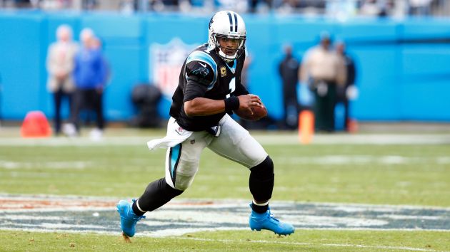 Carolina Panthers hire Allen & Co. to assist sale of team