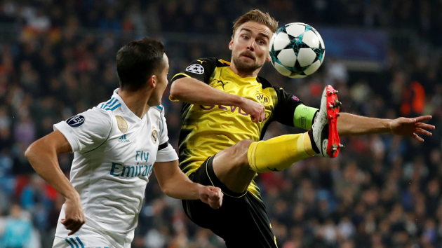 Cosmote TV renews rights deal for Uefa club competitions