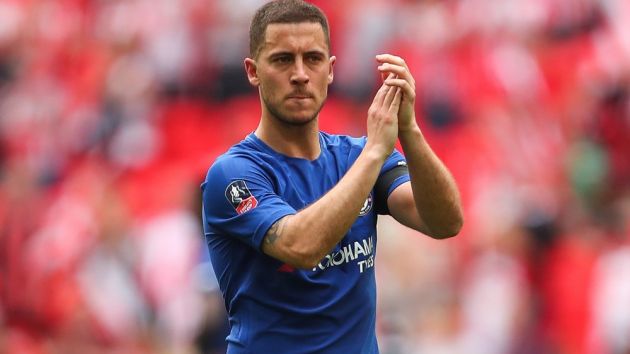 Chelsea partner with WJC to tackle anti-Semitism