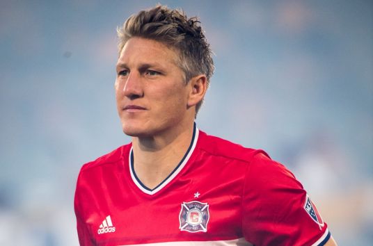 Chicago Fire ink local media rights deal with ESPN