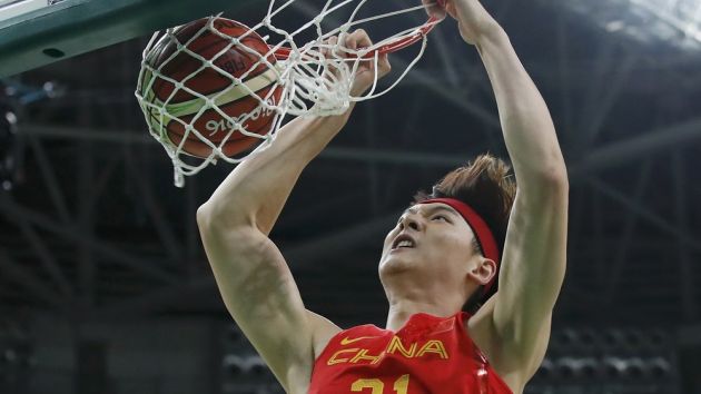 Infront gets marketing rights to CBA’s new 3x3 initiative