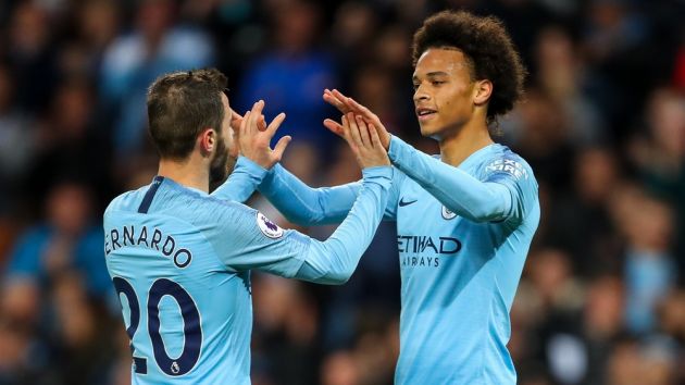 Manchester City cement Chinese footprint with PAK Lighting renewal