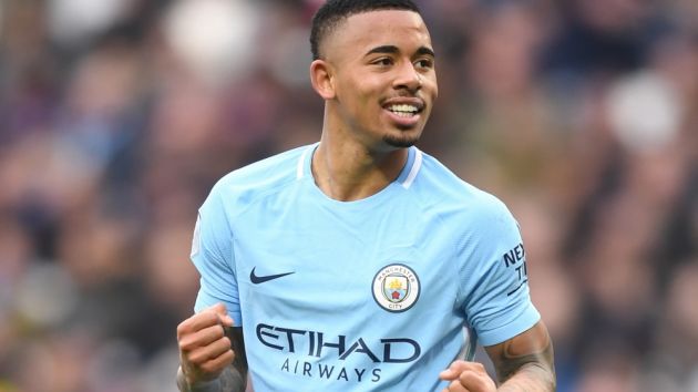 Manchester City go global with AvaTrade