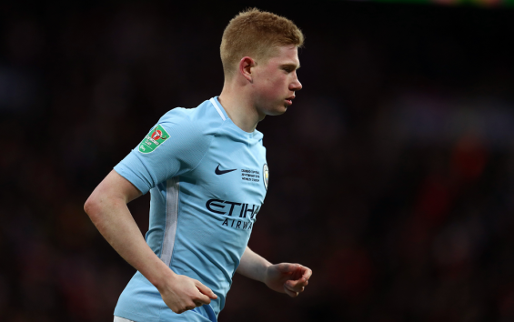 Manchester City net regional partnership with Barclays