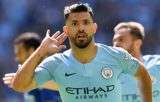 Manchester City’s UK£50m Puma deal to cover all City Football Group clubs