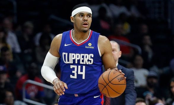 LA Clippers net Vivid Seats ticketing deal