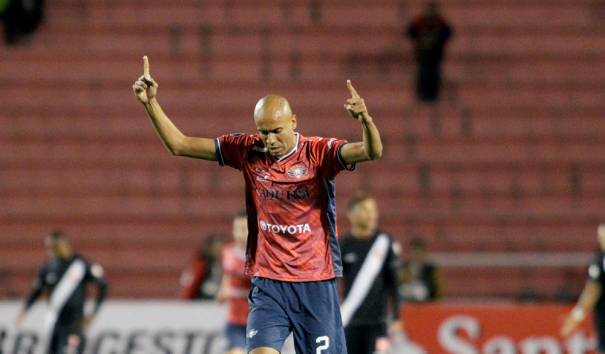 Fanatiz to stream Conmebol tournaments in US and Canada