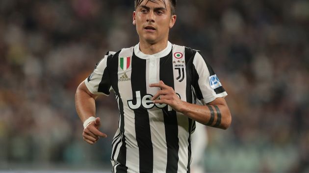 Rai pays €106.5 million to retain Coppa Italia rights