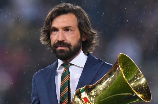 ESPN takes Coppa Italia rights to strengthen Italian offering
