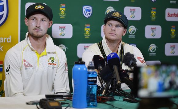 Cricket Australia loses Magellan backing