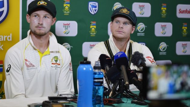Cricket Australia loses Magellan backing