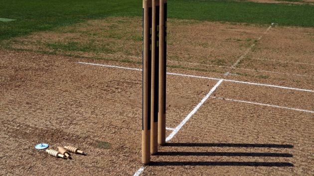 Report: Samsung scores Mumbai Indians shirt sponsor deal