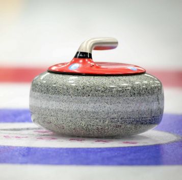 CBC Sports scores Canadian curling deal