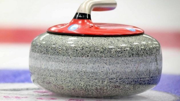 Wednesday’s Daily Deal round-up: Cheetos for USA Curling and more
