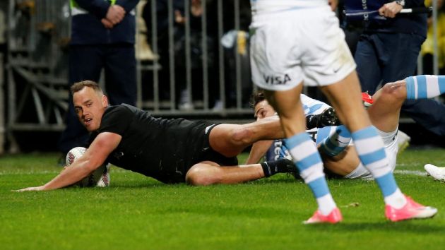 Monday’s Daily Deal Round-Up: Golf, rugby and more