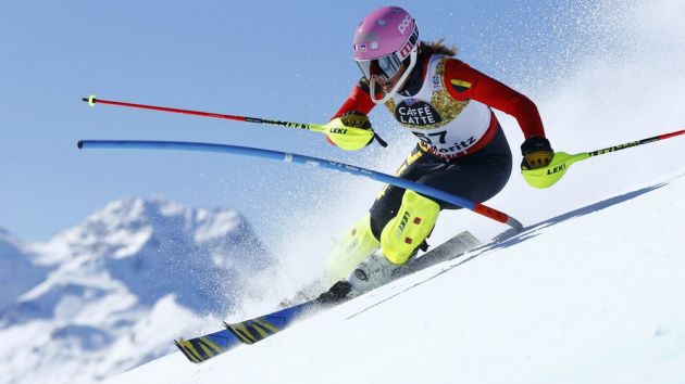 Monday’s Daily Deal Round-Up: Belgium’s Olympic deal and more